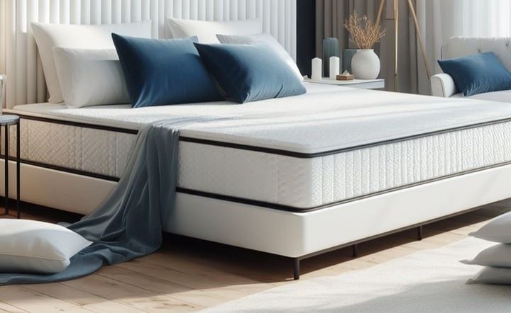 where-to-buy-a-mattress-in-germany-homecazt-home-magazine