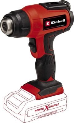 Tips to buy a heat gun